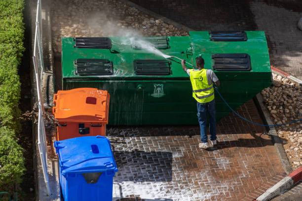 Best Power Washing Near Me  in Marysville, MI